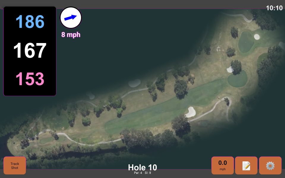 Hole preview 2