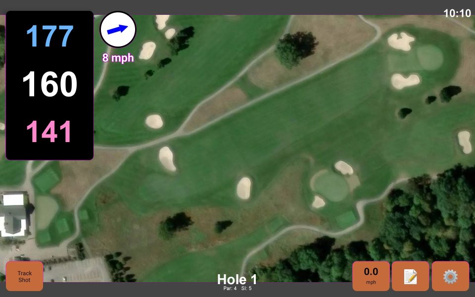 Hole preview 1