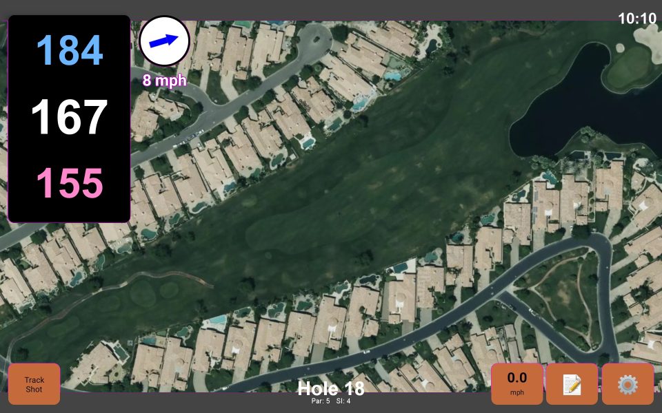 Hole preview 3