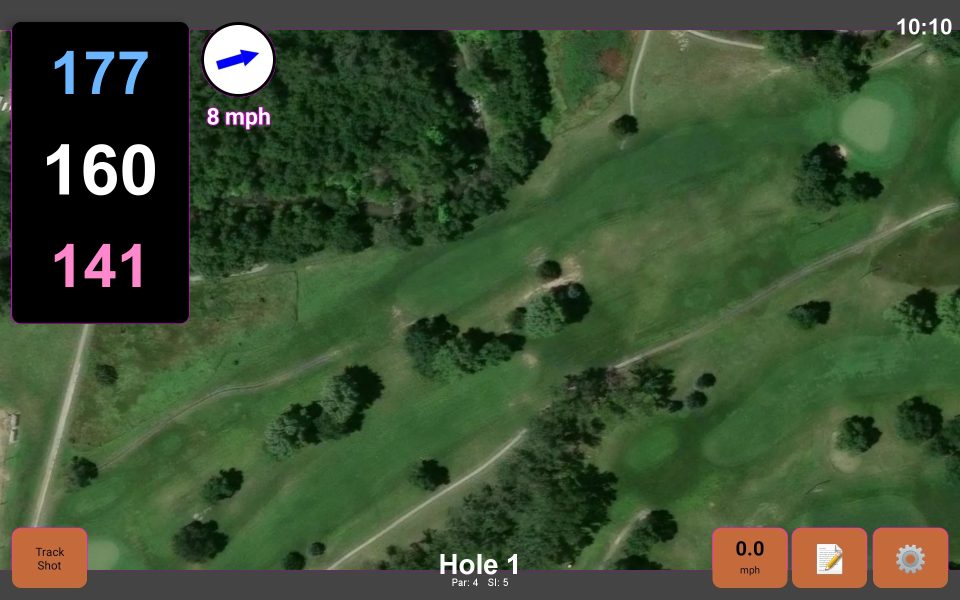 Hole preview 1