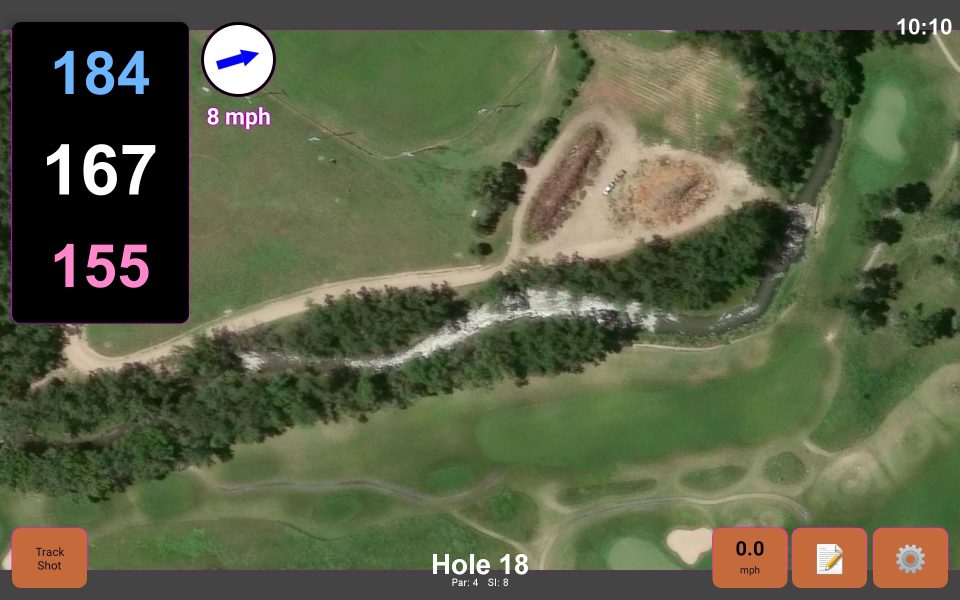 Hole preview 3