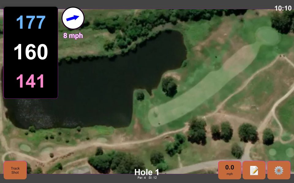 Hole preview 1