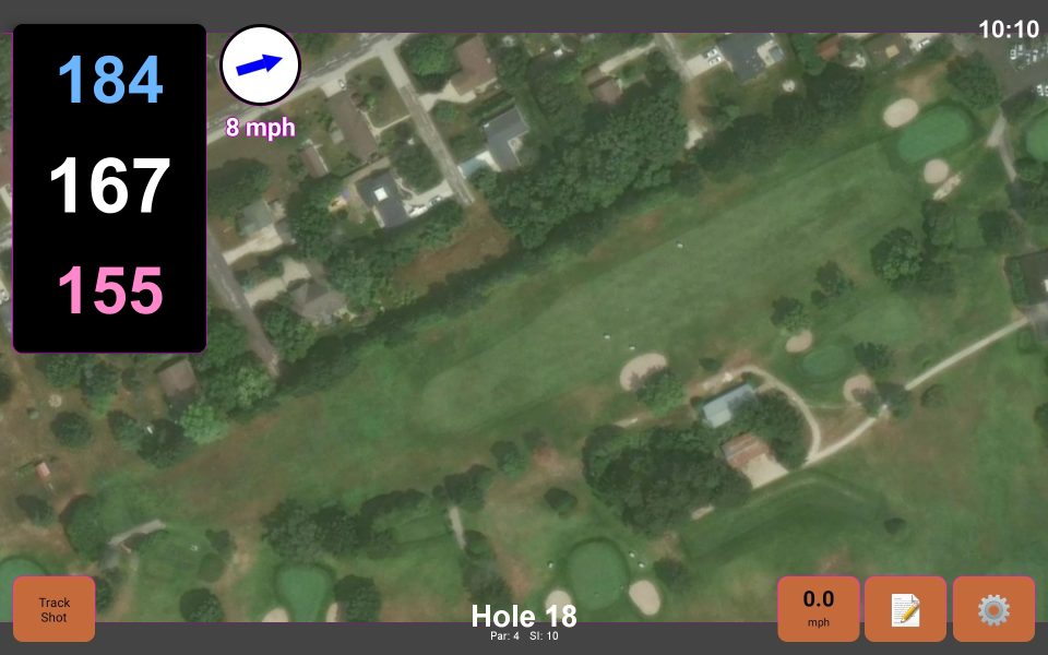 Hole preview 3
