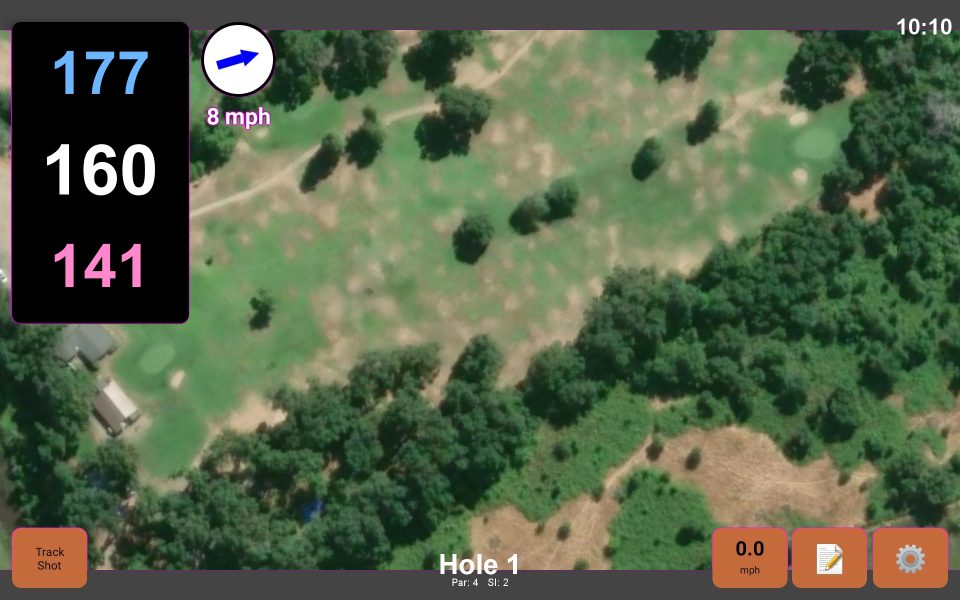 Hole preview 1