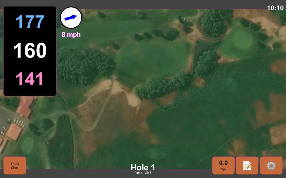 Hole preview 1