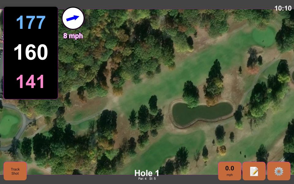 Hole preview 1