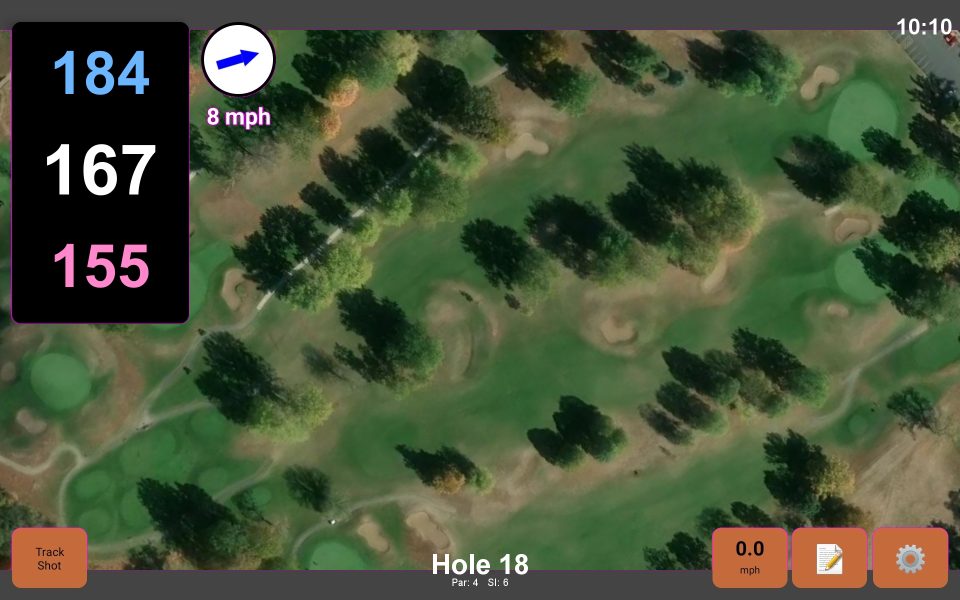 Hole preview 3