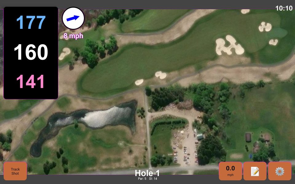 Hole preview 1