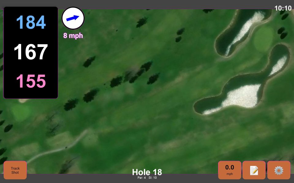 Hole preview 3