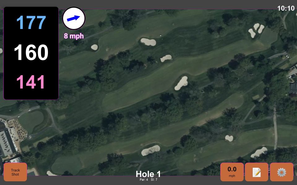 Hole preview 1
