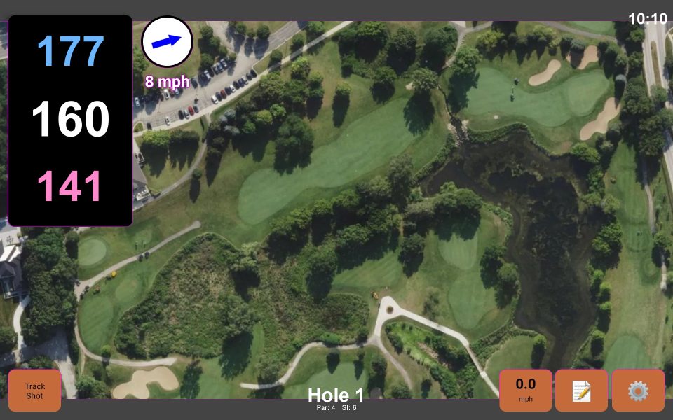 Hole preview 1