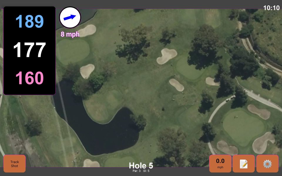 Hole preview 2