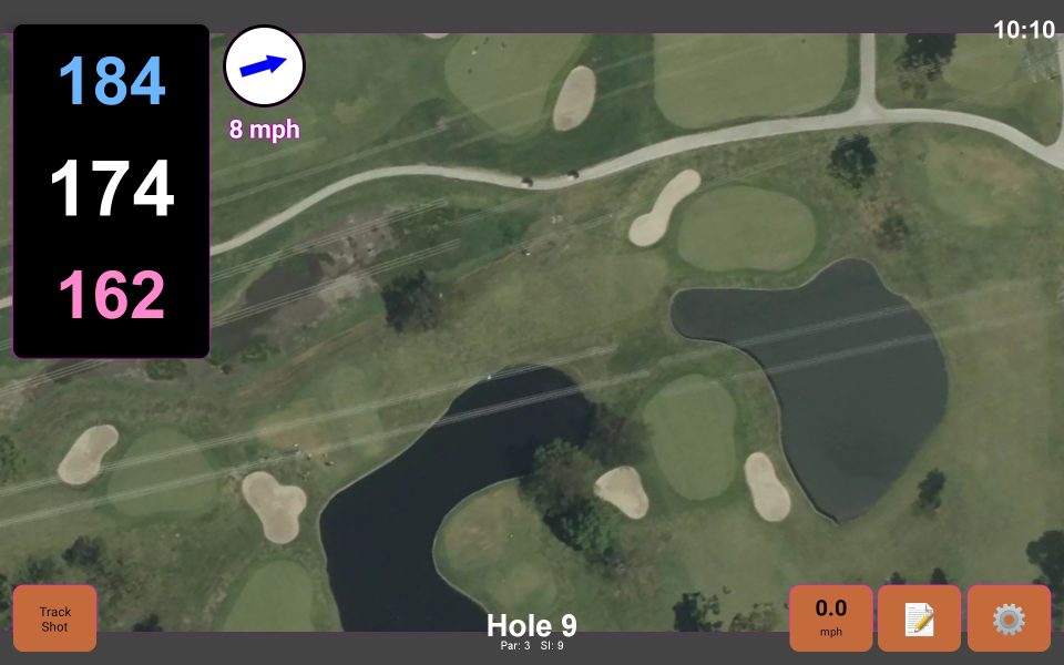 Hole preview 3
