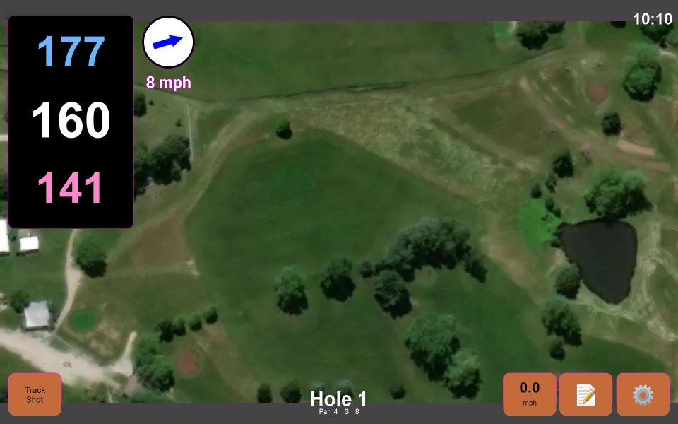Hole preview 1