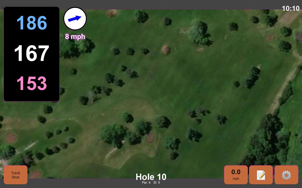 Hole preview 2