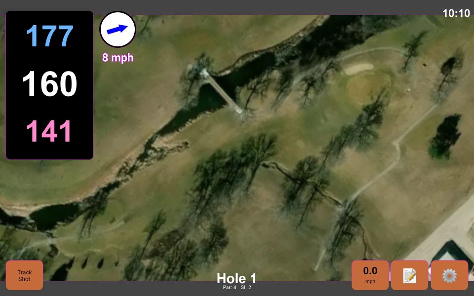 Hole preview 1