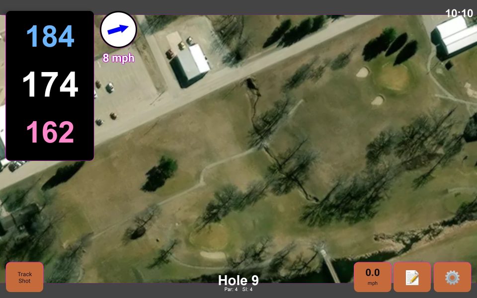 Hole preview 3