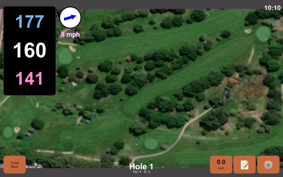 Hole preview 1