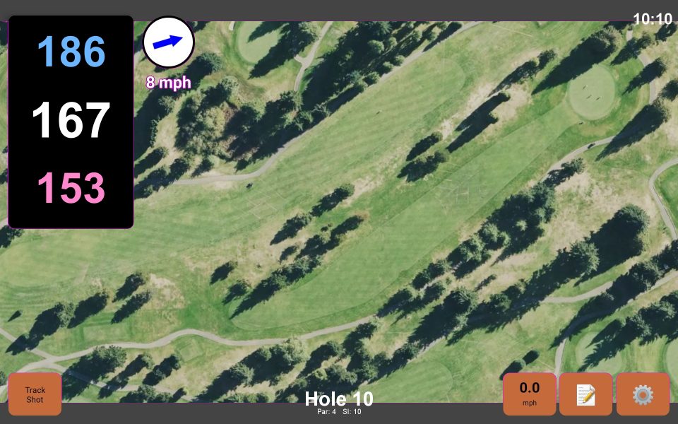 Hole preview 2