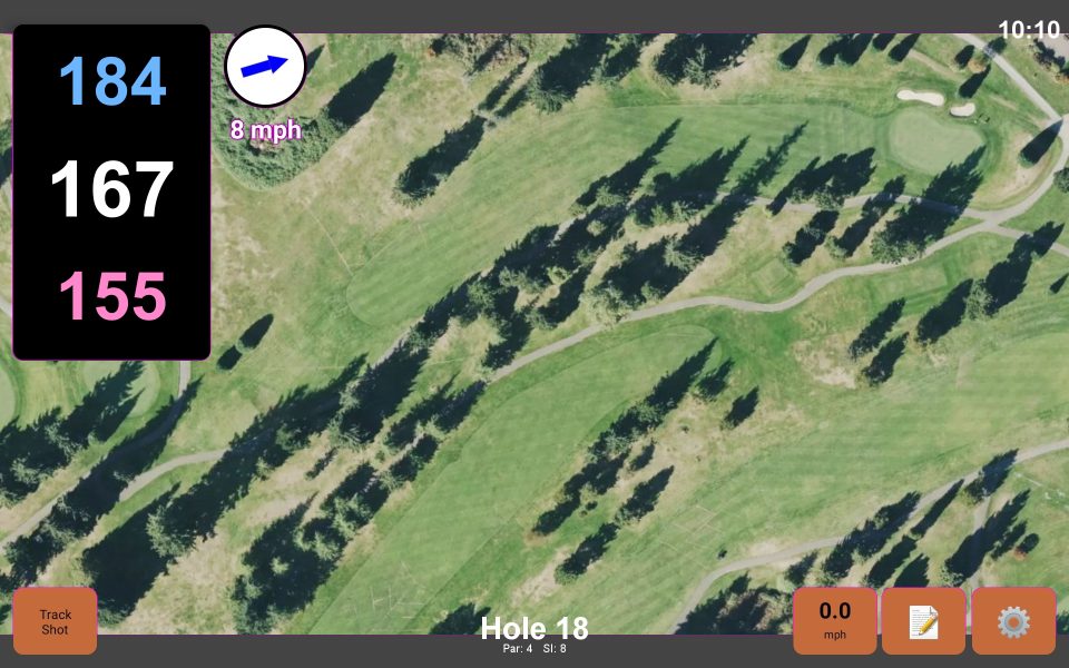 Hole preview 3