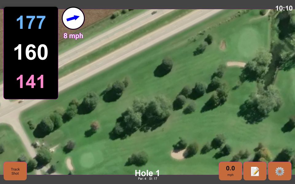 Hole preview 1