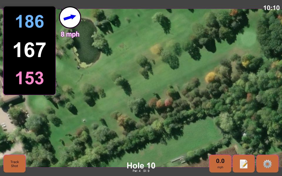 Hole preview 2