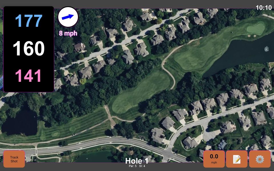 Hole preview 1