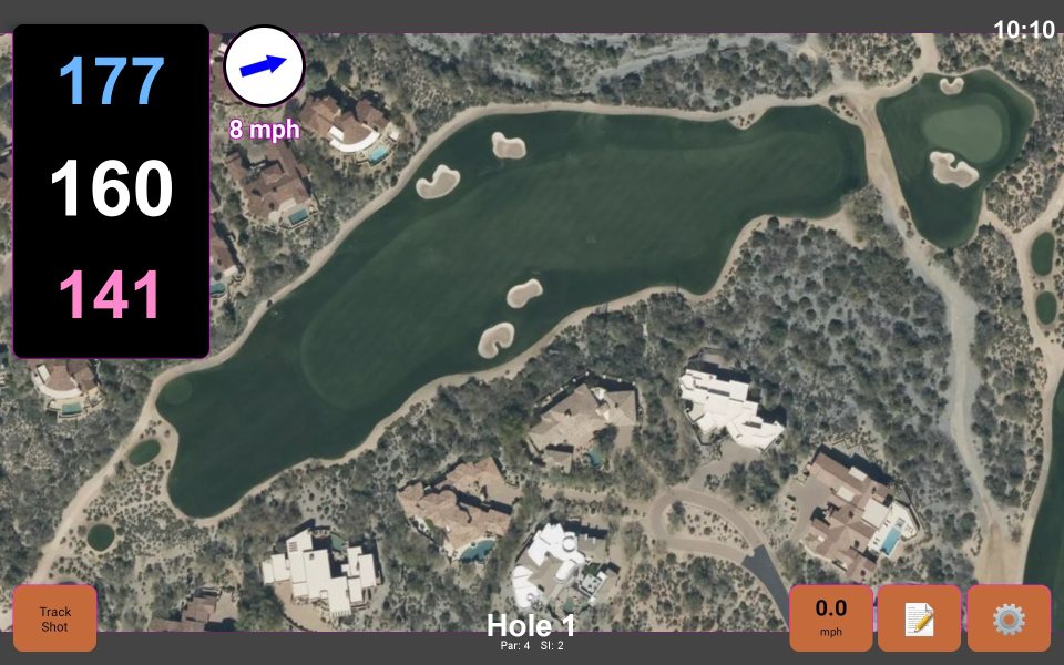 Hole preview 1