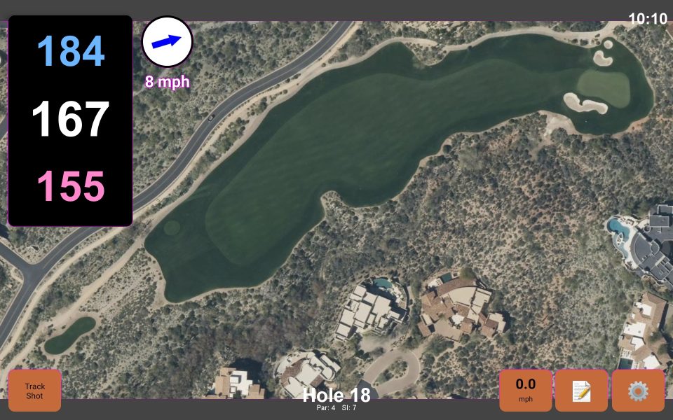Hole preview 3