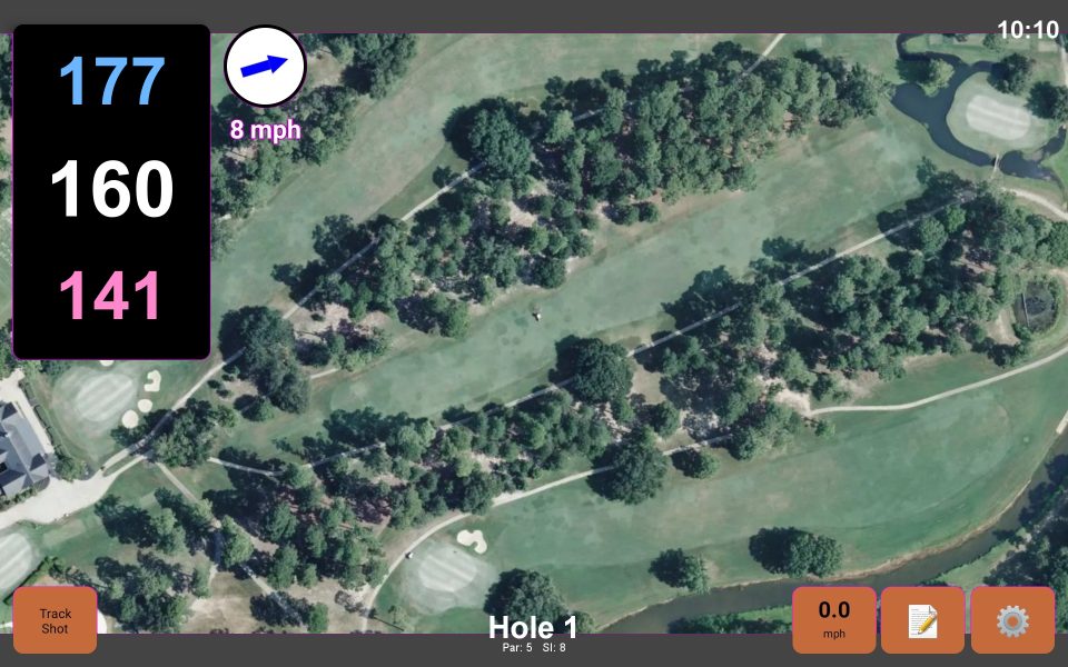 Hole preview 1