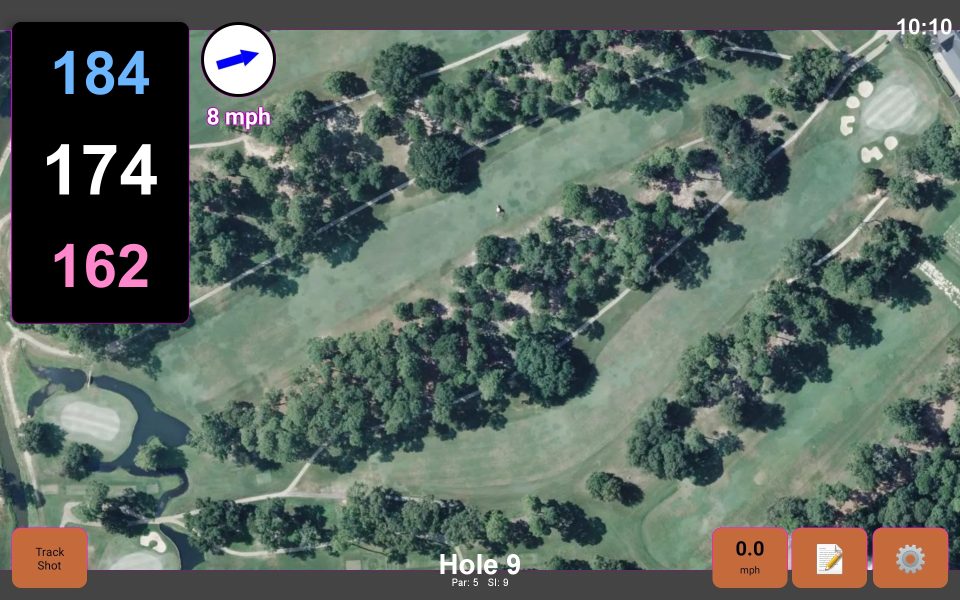 Hole preview 3