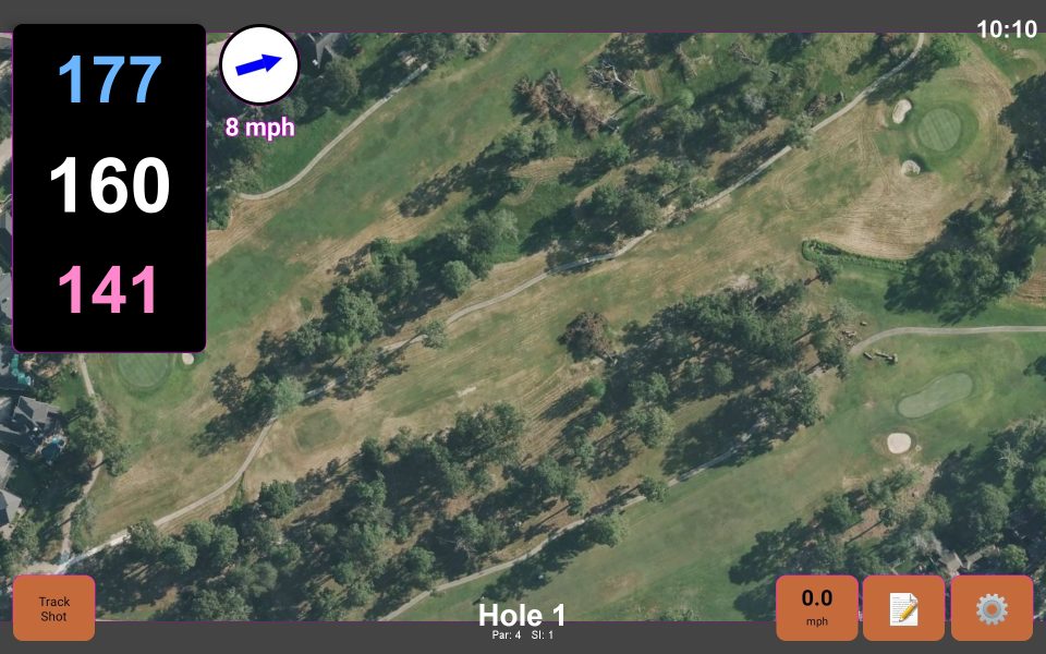 Hole preview 1