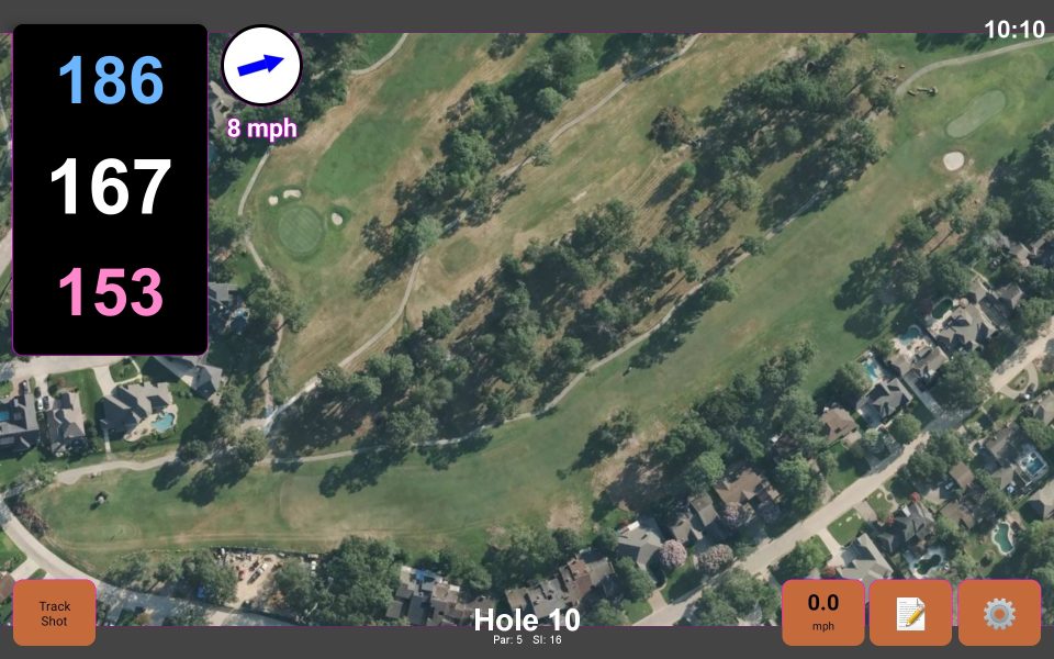 Hole preview 2