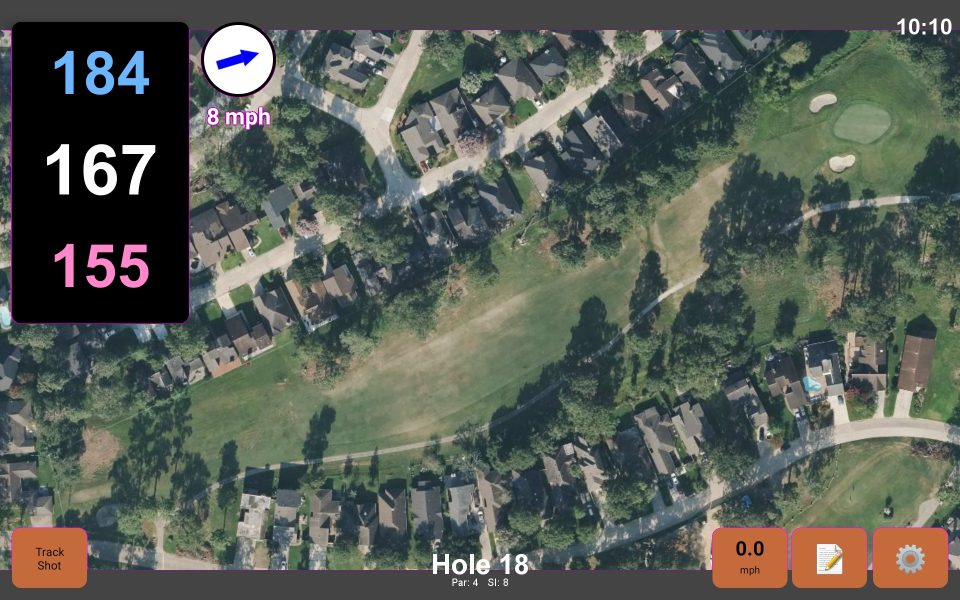 Hole preview 3