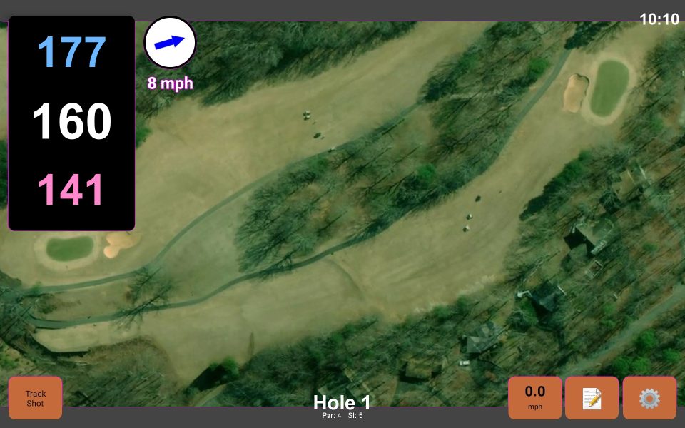 Hole preview 1