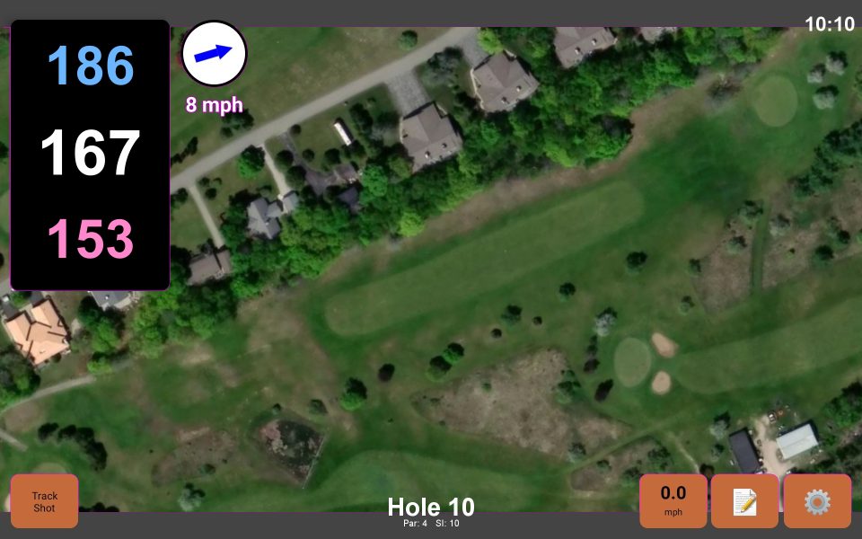 Hole preview 2