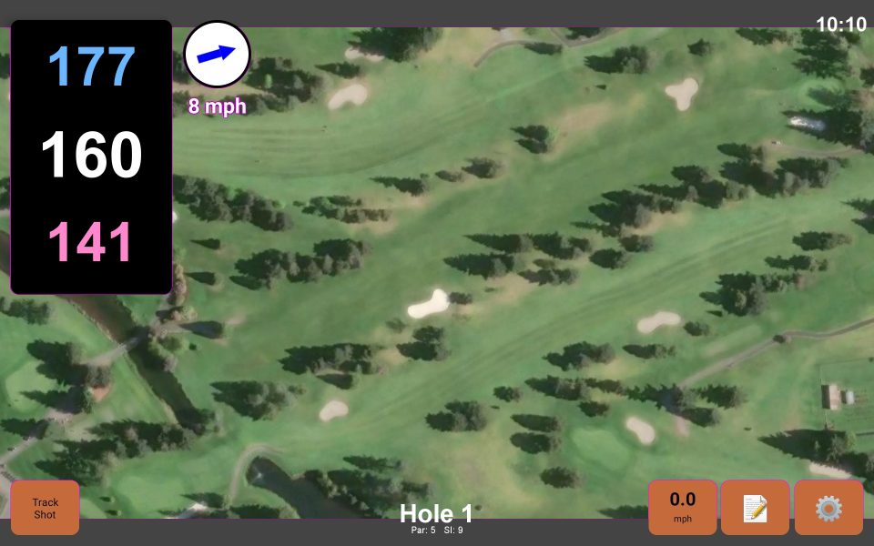 Hole preview 1