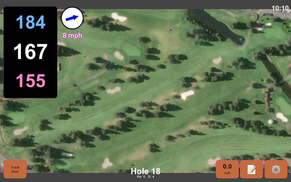 Hole preview 3