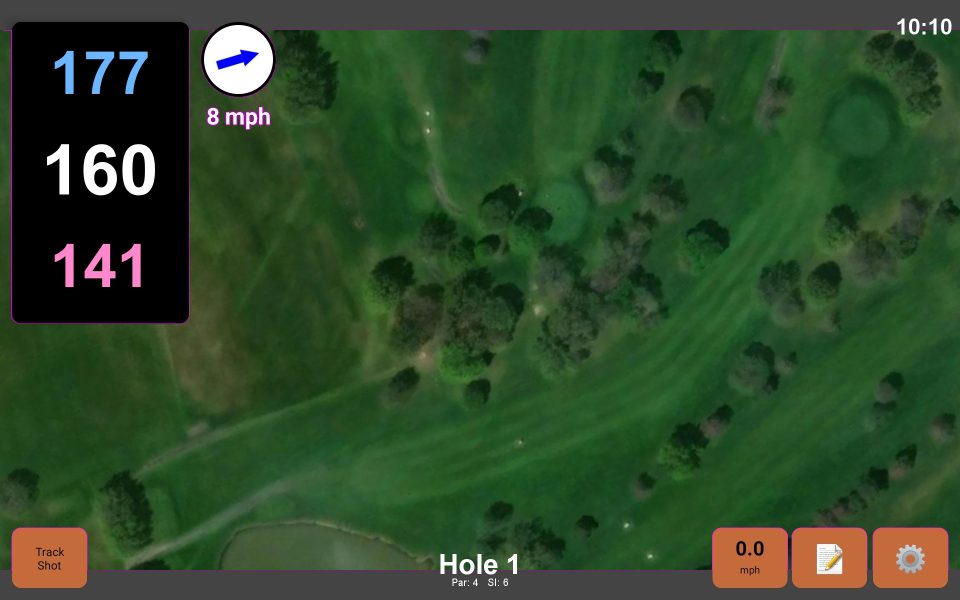 Hole preview 1
