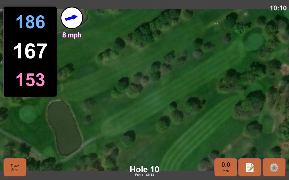 Hole preview 2