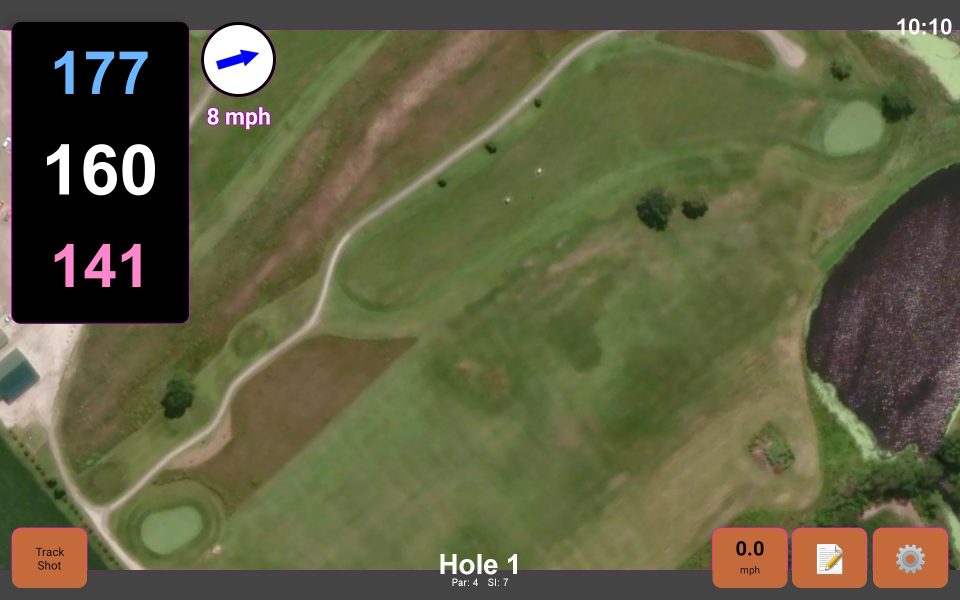 Hole preview 1