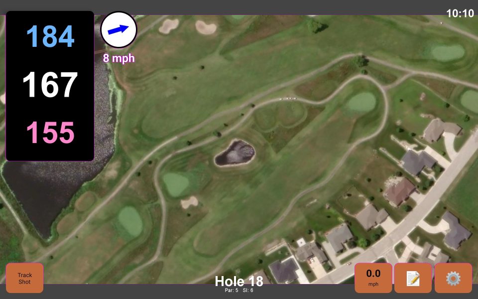 Hole preview 3