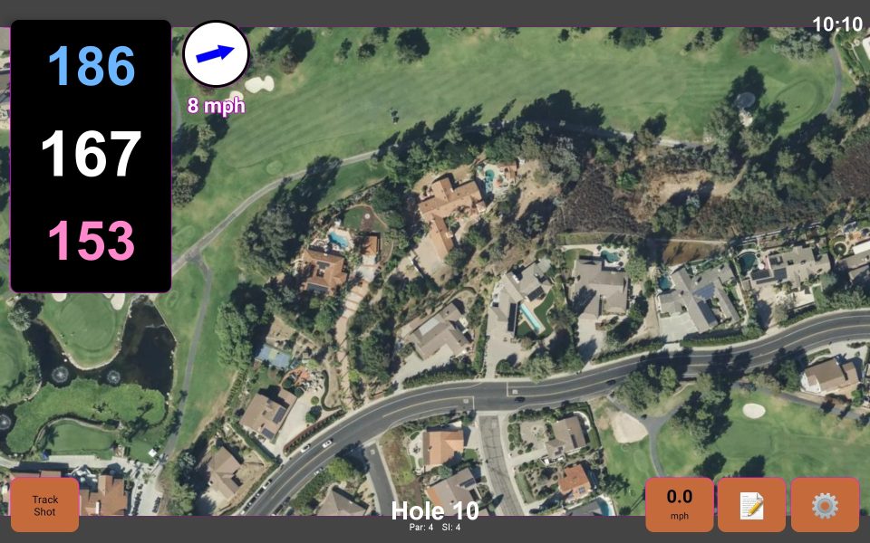 Hole preview 2