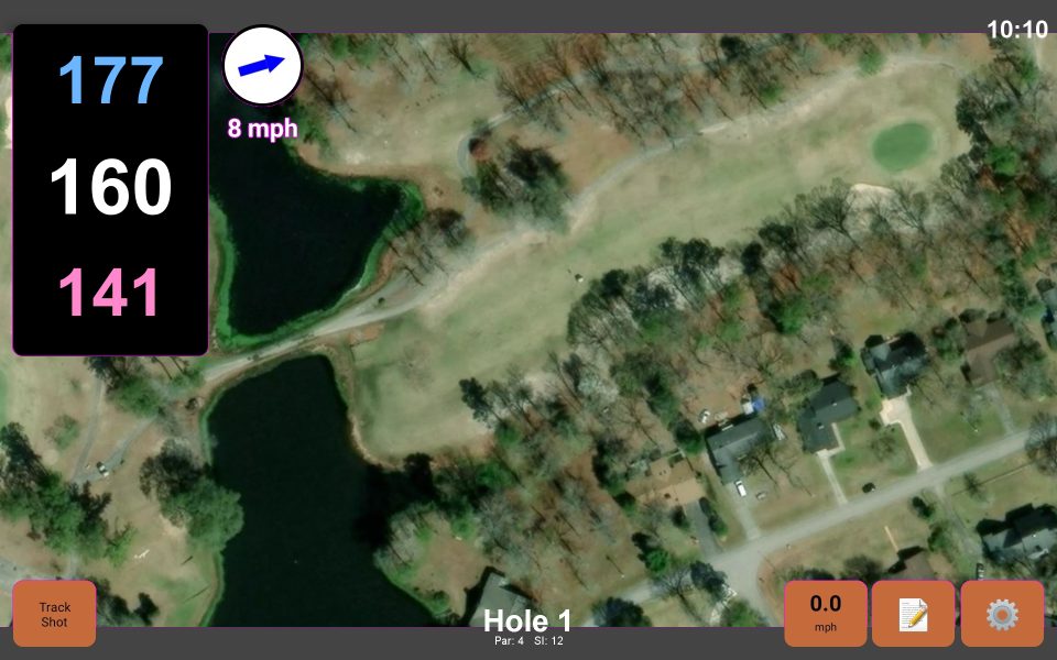 Hole preview 1