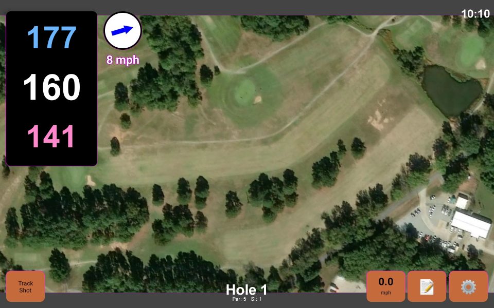 Hole preview 1