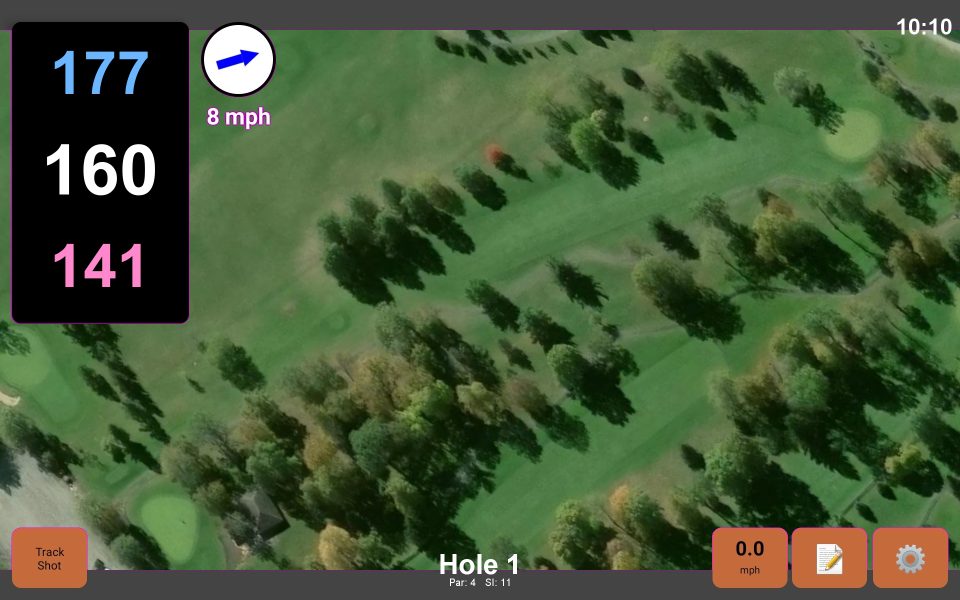 Hole preview 1