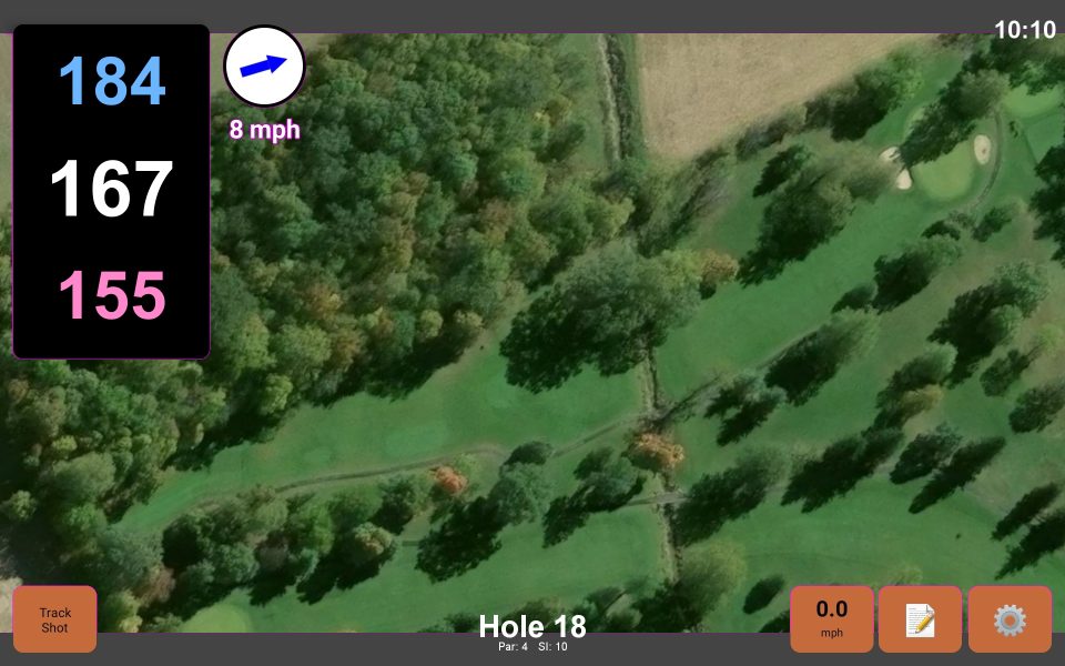 Hole preview 3