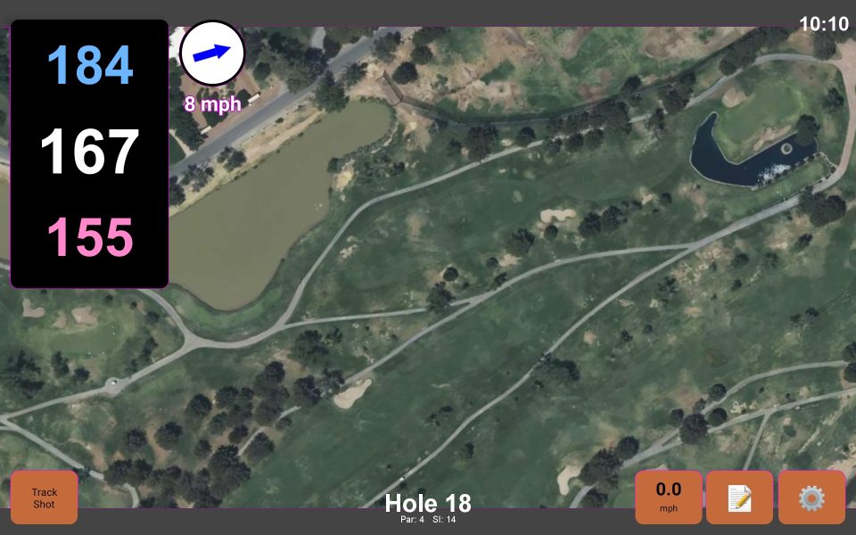 Hole preview 3
