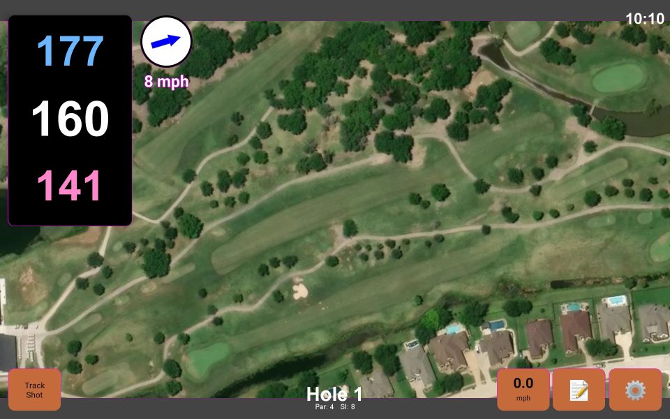 Hole preview 1
