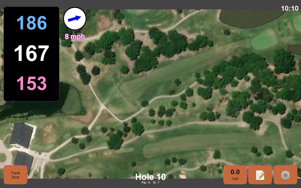 Hole preview 2